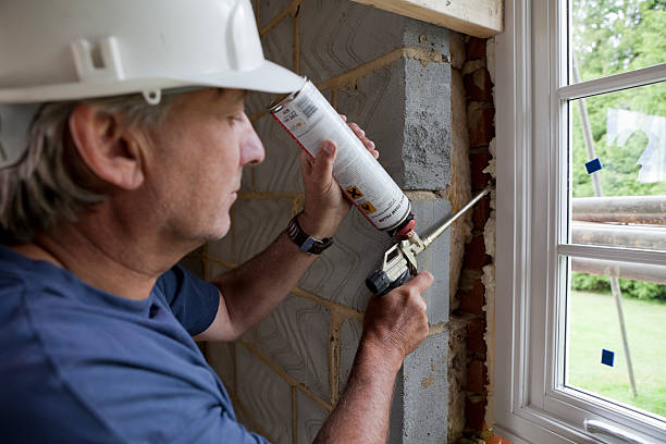 Best Insulation Installation Services in Genoa, IL